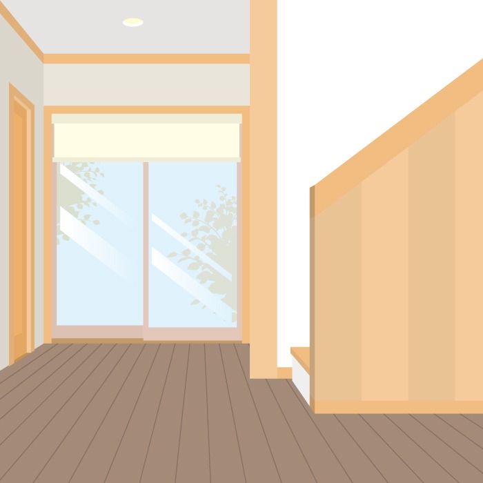 水回りリフォームで毎日楽しく